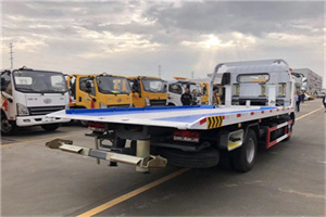 宜春汽车救援补胎