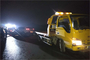 宜春24小时车辆搭电联系电话